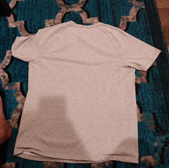 Carhartt Men shirt  size M - Picture 5 of 5